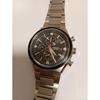 Used CITIZEN ATTESA ACT Line titanium men's watch