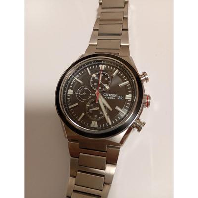 Orologi da uomo – Orologi al quarzo