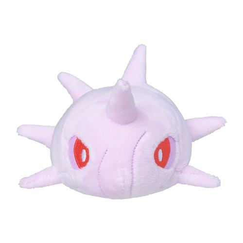 

[Pokemon] Pokemon Center Plush Doll Pokemon Fit Cascoon