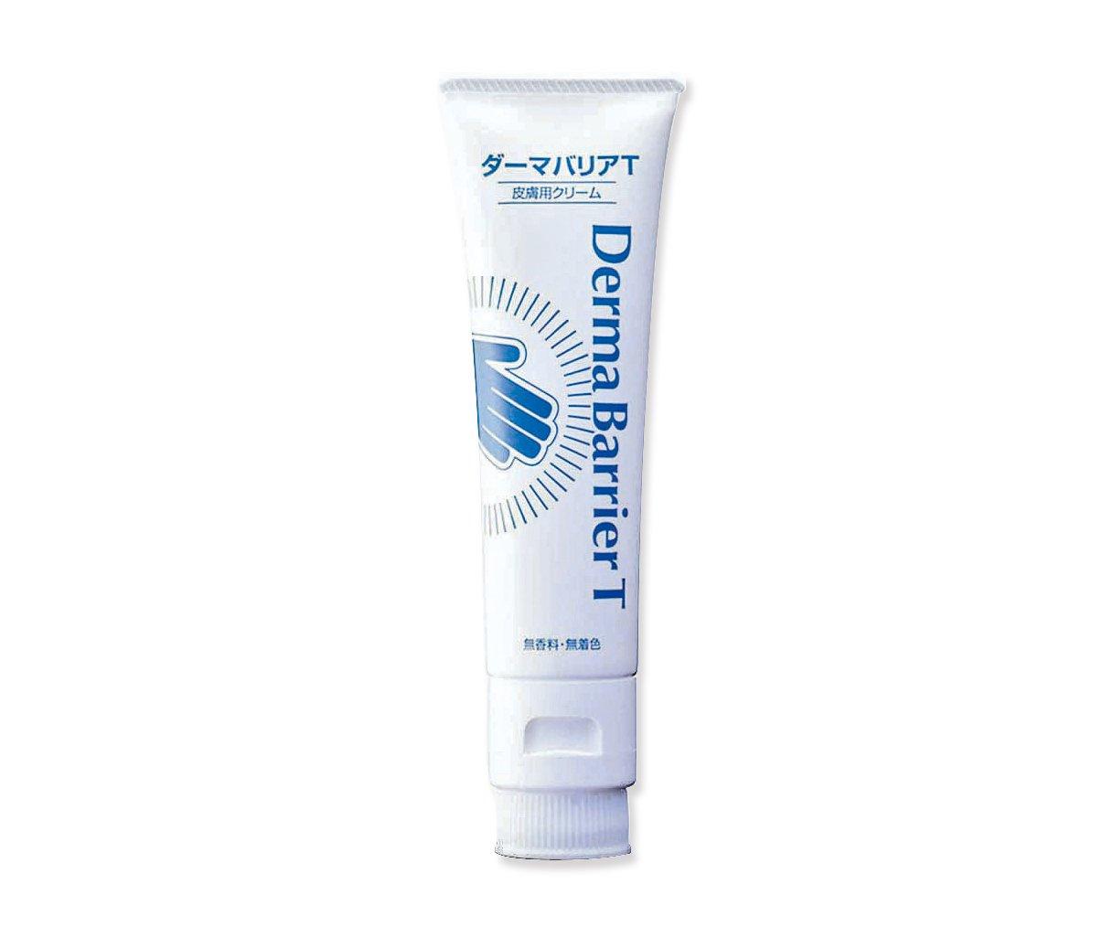

Toray skin protection cream T (Dermabarrier /8-9275-01