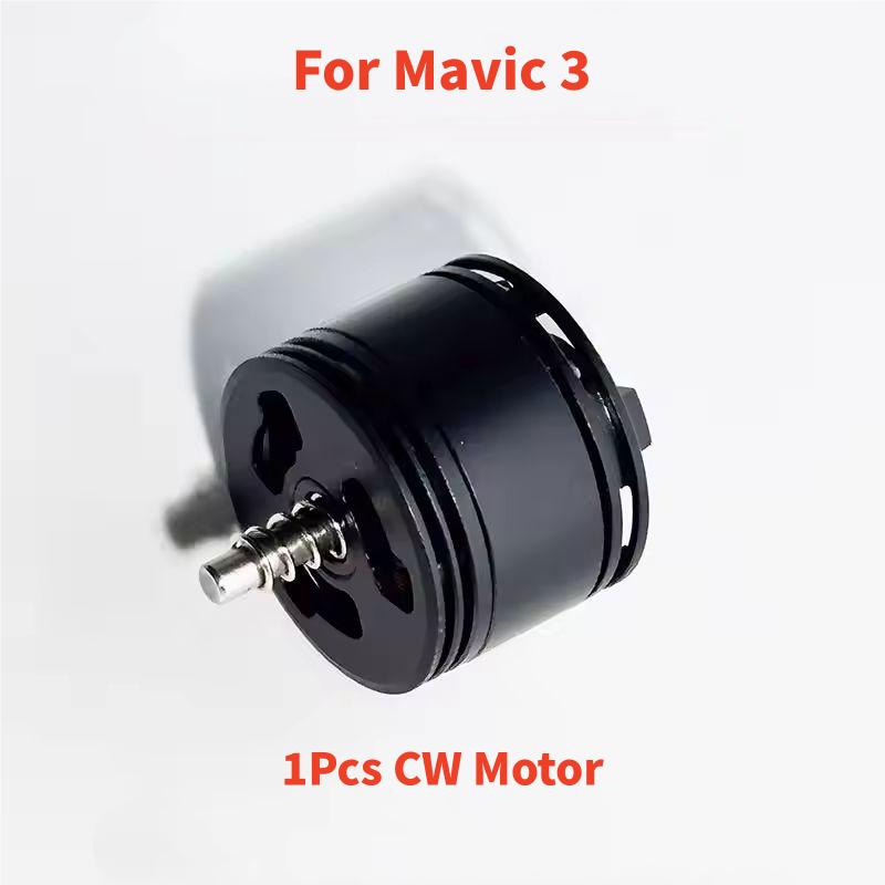 Original  ESC Module With Arm For Mavic 3 Front Rear Axis For Mavic 3 Series Repair Parts For Mavic 3