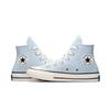 Converse Chuck 70 Cloudy Days A06417c