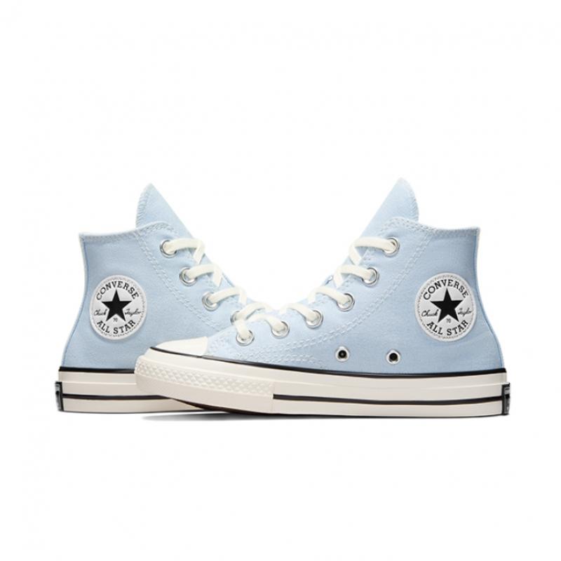 Converse Chuck 70 Cloudy Days A06417c