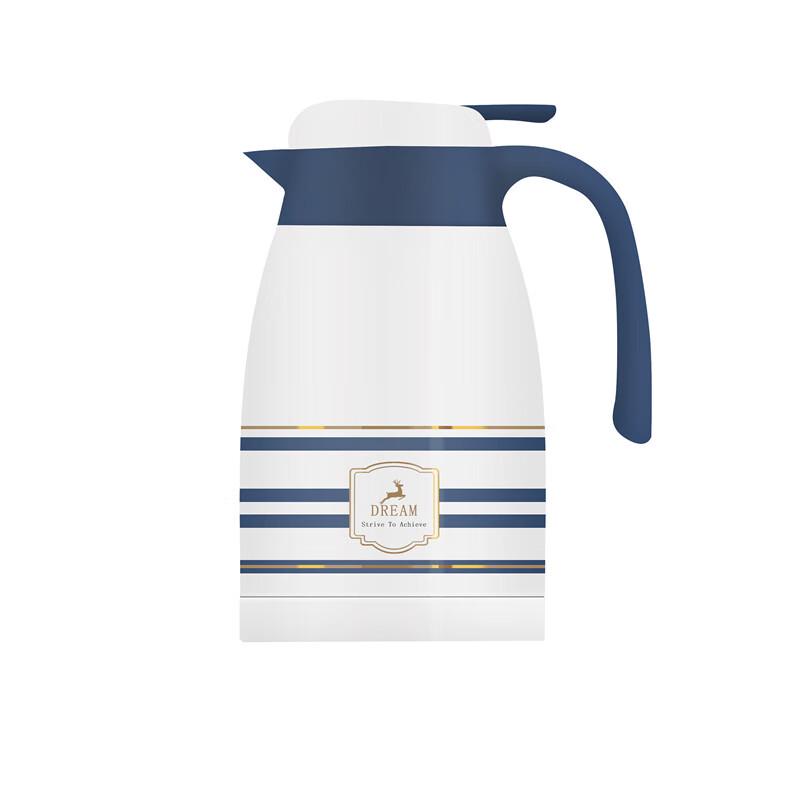 

Deer Companion Vacuum Flask Set