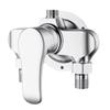 Produits pour salle de bain et WC – Robinets de douche et baignoire