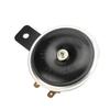 3 Inch 12V 105dB Super Loud Waterproof Metal Horn for Car Vehicle Truck Motorcycle
