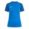 Womens/Ladies Academy Dri-FIT Regular Training Top