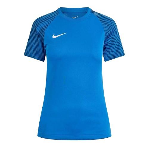 Nike Womens/Ladies Academy Dri-FIT Regular Training Top