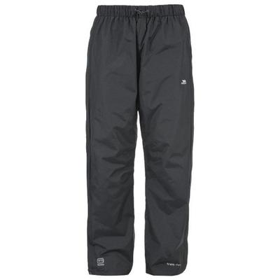 Mens Purnell Waterproof & Windproof Over Trousers