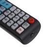 BN59-01267A Remote Control For Samsung TV Universal Smart Tvs Remote Replacement