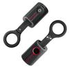 Accesorii pentru electronica auto – Huse pentru cheile de la maşină