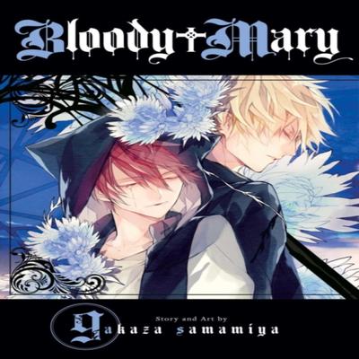 Belletristik – Comics & Manga