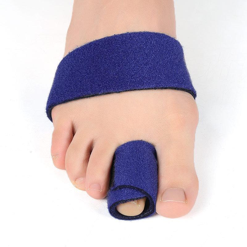 Fingerfeste Schiene, verstellbare Fingerfixierungsorthese zur Schmerzlinderung, Auslöser von Fingerverstauchungen, gebrochenen Verletzungen, Zerrungen