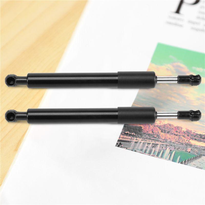 AA92-Trunk Tailgate Assist Lift Support Shock Strut For 2014 -  Nissan NAVARA NP300 D23