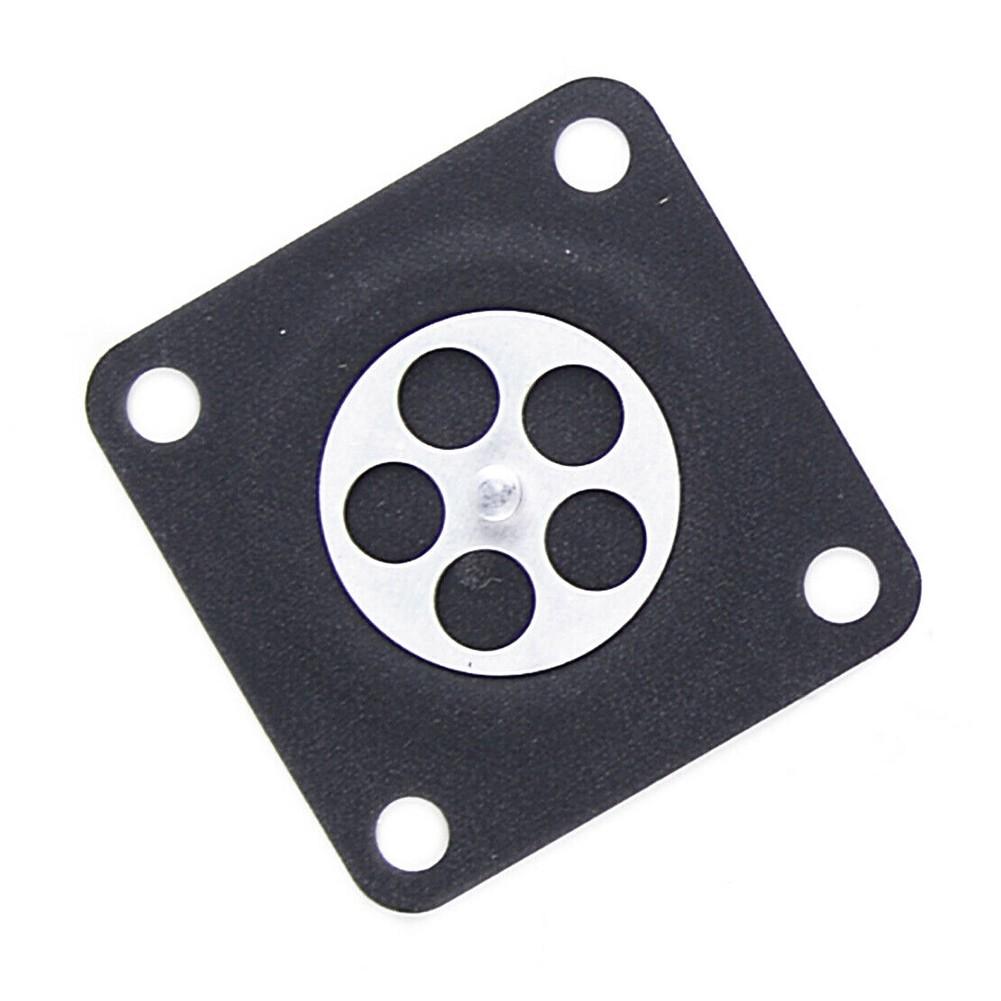 Cost effective For Carb Repair Kit for TG18 TG20 TG24 TG28 TF22 Includes Fuel Pump Diaphragm for Functionality
