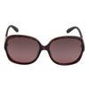 Gafas de Sol Polarizadas Mariposa CF90035 para Mujer