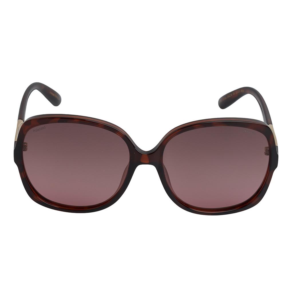 Gafas de Sol Polarizadas Mariposa CF90035 para Mujer