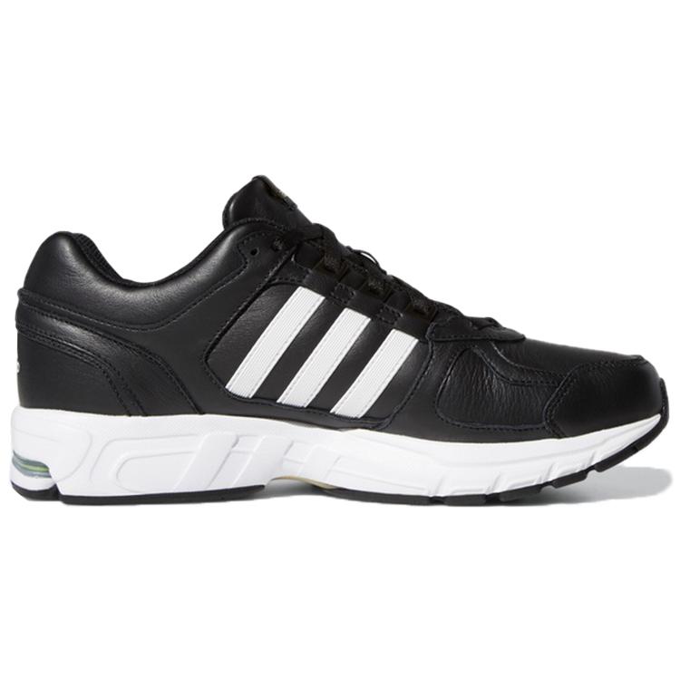 New Adidas Equipment 10 Leather FU8347