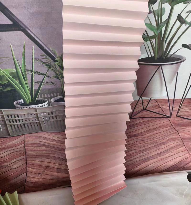 Festive Origami Paper Wedding & Spring Festival Decoration