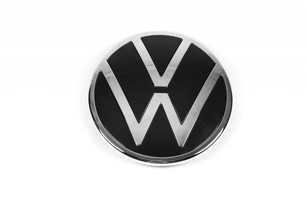 

Передний значок (2021-2025) для Volkswagen Passat B8