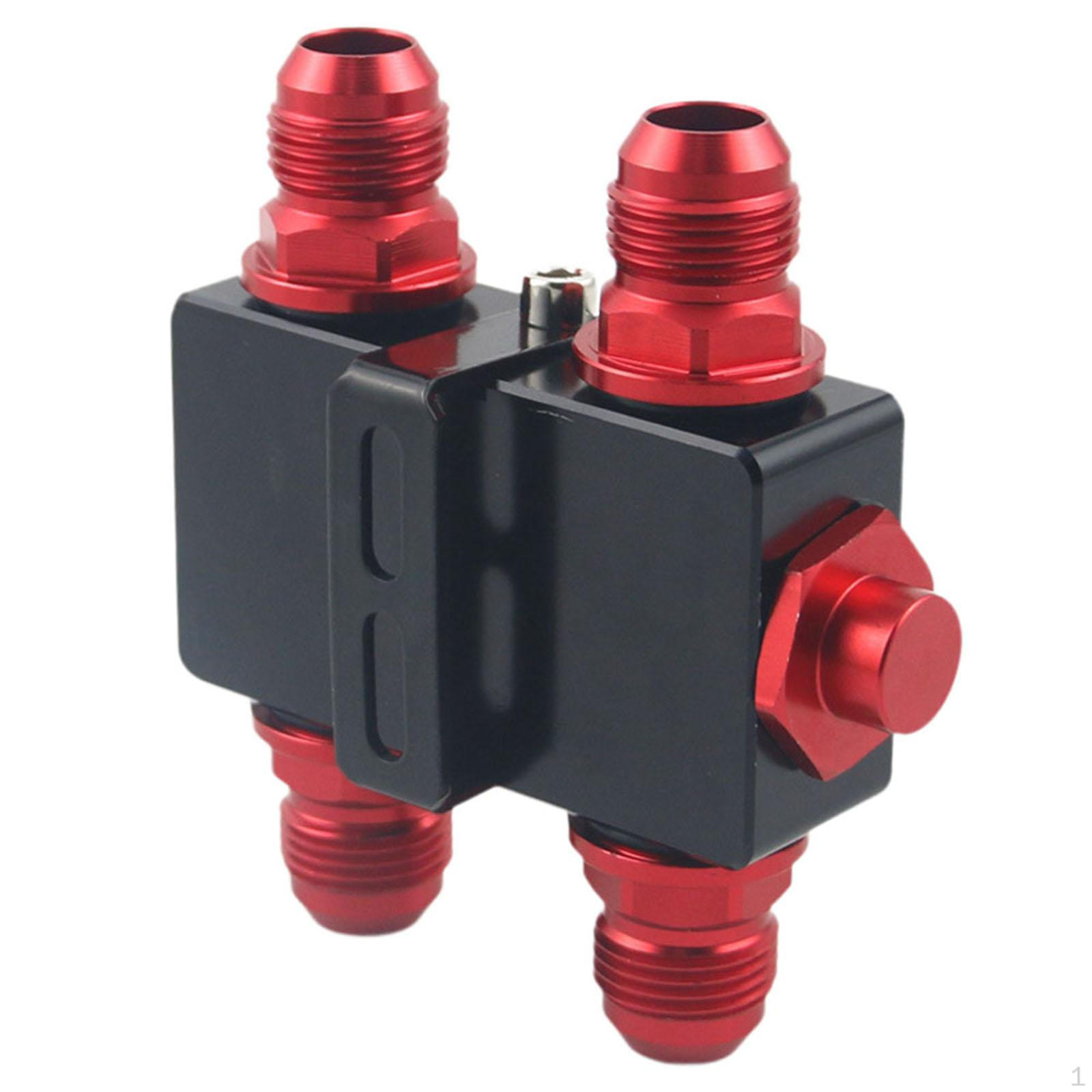 

Thermostat Module High Performance Easy to Install Spare Parts Replaces