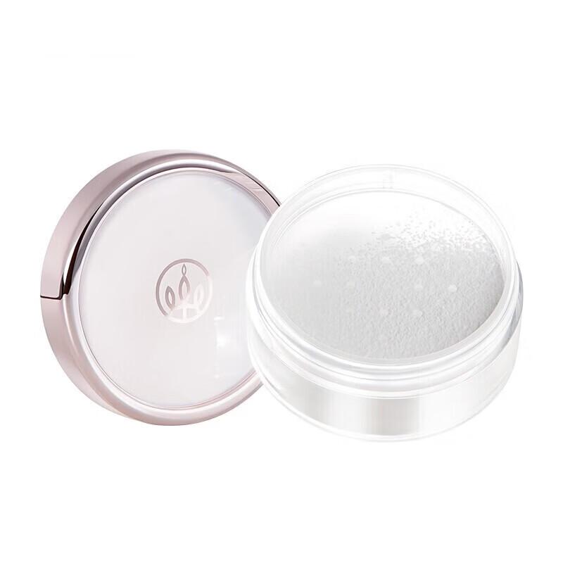 Mageline Soft-Glow Air Setting Powder