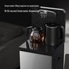 MeiLing Smart Touch Tea Bar Machine