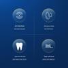 Xingka Professional Cleaning Toothbrush
