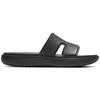 Air Jordan Hydro 8 Slide 'Black' CD2803-001