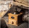 Peugeot Antique Manual Coffee Grinder (31152)