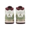 Air Jordan Legacy 312 GS Year Of The Dragon FZ5047-120