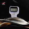 Echipament sportiv – Contoare sport