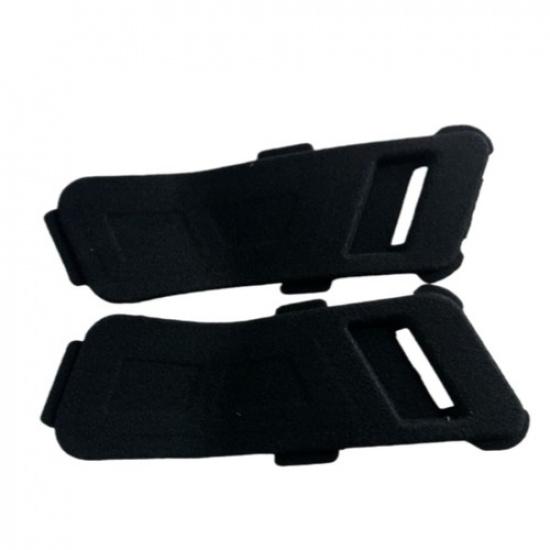 Auto Links & Rechts Rücklicht Innen Kofferraumabdeckung Pad Für Hyundai Sonata 2011-2015