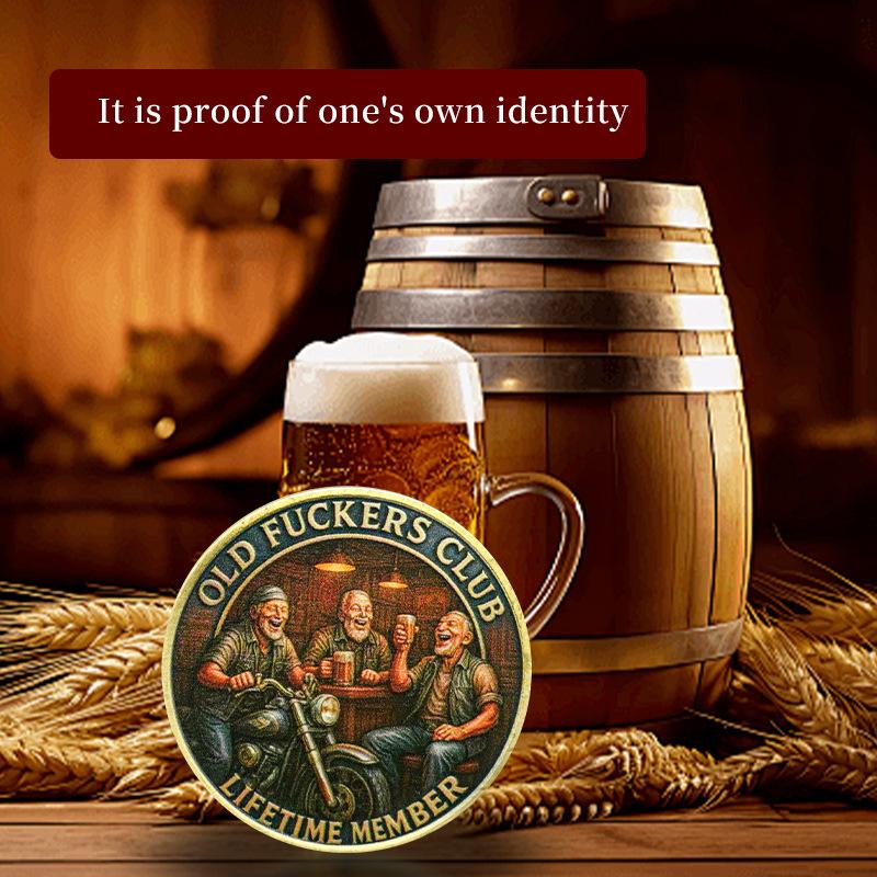 Retinol Eye Serum Roller, Used For Dark Circles And Puffiness, Enhances Elasticity, Reduces Fine Lines, And Absorbs Quickly,10ml