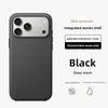 For Magsafe Magnetic Case For IPhone 17 16 15 14 13 Pro Max 17 Air Official High Quality Original Technology Woven Protect Cover