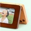 Children's Keepsake Box for Baby Teeth and Lanugo