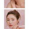 BANILA CO - Covericious Skin Fit Tinted Moisturizer - 2 Colors