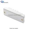 BSM50GP60 BSM30GP60 BSM15GP60 BSM20GP60 BSM10GP60 BSM75GP60 BSM100GP60 IGBT Module Brand New Original