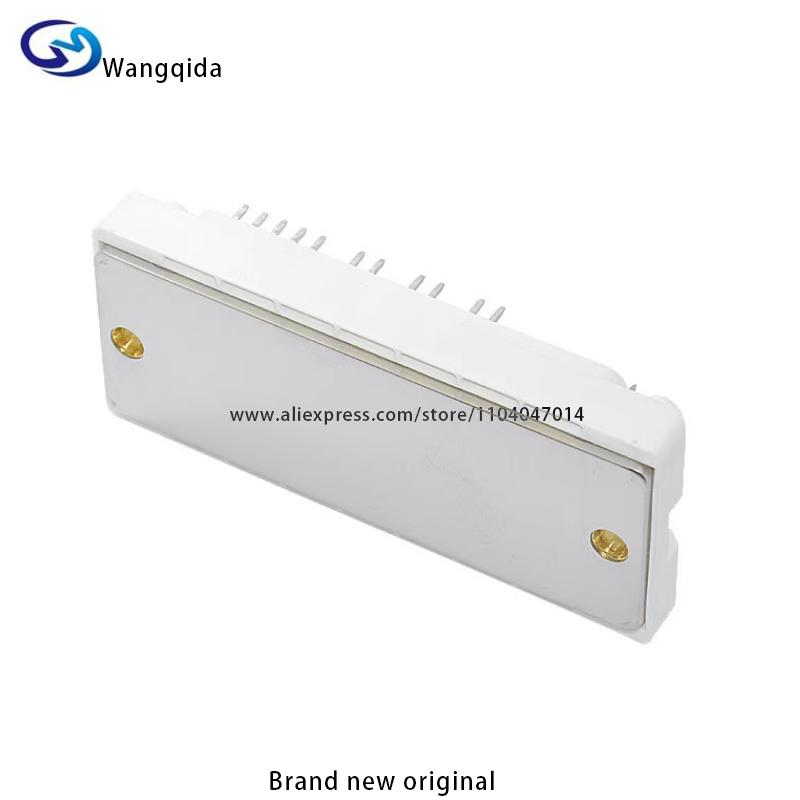 BSM50GP60 BSM30GP60 BSM15GP60 BSM20GP60 BSM10GP60 BSM75GP60 BSM100GP60 IGBT Module Brand New Original