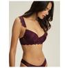 Бюстгальтер push-up Esotiq 44214
