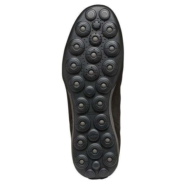 Geox Кросовки Snake 2.0