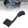 Metal Thumb Grip Replacement for Camera Hot Shoe Thumb Up Rest Support Handgrip