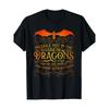 T-shirts e tops – T-Shirts