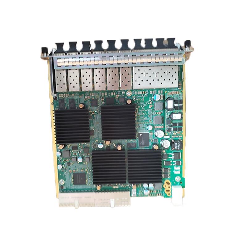 Huawei OptiX OSN1800II Ethernet Processing Boards