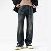 Gonne e pantaloni da donna – Jeans