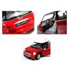 Kins Mart Mini Cooper S, koreanisches Spielzeug
