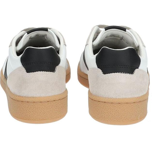 Кроссовки Marc O'Polo Court