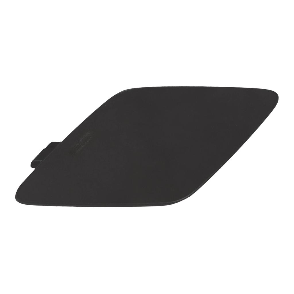 Front Bumper Tow Hook Cover Cap Towing Eye For VOLVO XC60 Accessories 32234934