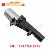 11377603979 Cylinder Head Valvetronic Timing Actuator Motor For BMW X1 X3 X4 X5 X6 Z4 N20 N55 135i 228i 320i 328i 428i