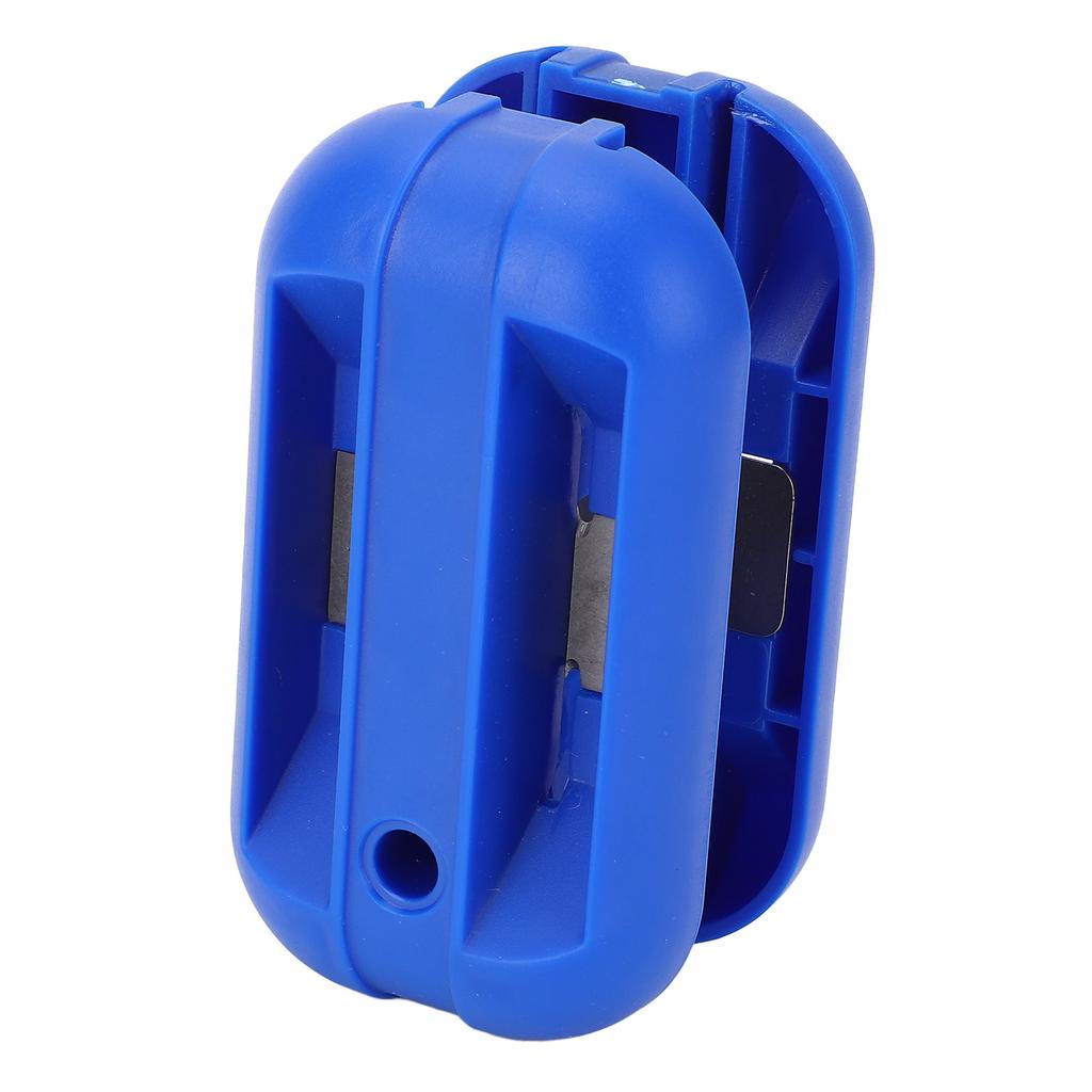 Edge Banding Trimmer Tungsten Steel Blade Clean Smoothly Cutting Veneer Trimmer Woodworking Tools